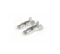 Cadena Con Pinzas Para Pezones Kiotos