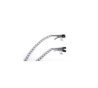 Cadena Con Pinzas Para Pezones Kiotos