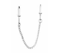 Cadena Con Pinzas Para Pezones Kiotos