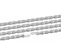 Cadena Connex 10S0 De 10 Velocidades