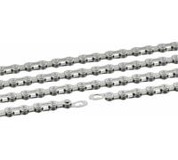 Cadena Connex 10S8 De 10 Velocidades