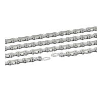 Cadena Connex 10se 1/2 X 11/128 124 Camisas 10 Velocidad con Link para E-Bik