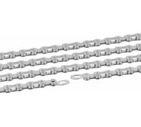 Cadena Connex 11SO De 11 Velocidades