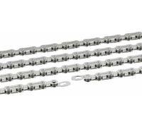 Cadena Connex 808 De 8 Velocidades