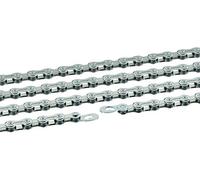 Cadena Connex Wipperman 908 9V