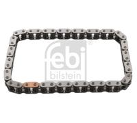 Cadena, control de la bomba de aceite febi bilstein 09442 para OE 001 997 03 94