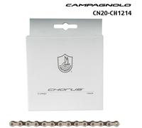 Cadena Coro 12 Velocidad' Campagnolo