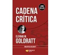 Cadena Crítica