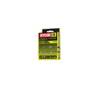Ryobi RAC240 Ryobi RAC240 - Cadena para sierras podadoras eléctricas para RPP755E