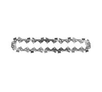 RYOBI - Cadena de 10 cm (24 eslabones) para podadoras de mano con batería RY18PSX10A-0/RY18PSX10A-120 - RAC274