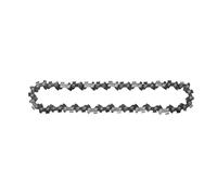 Cadena de 15cm / 6" para motosierra de poda de 15cm RY18PS15A