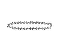 Ryobi - Cadena de 15 cm (30 eslabones) para podadoras de mano con batería RY18PSX15A - RAC277
