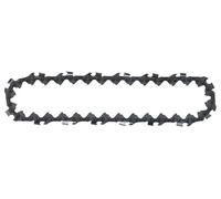 Cadena De 15cm Para DUC150 Motosierra De Poda - 1912E8-3