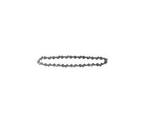 Cadena de 20cm / 8" para motosierra compacta