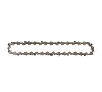 Cadena de 20cm/8″ para motosierras podadoras de pertiga