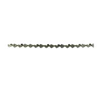 Ryobi Cadena para motosierra 30 cm (45 eslabones) para RCS36 / OCS1830 / RCS18X3050F