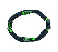 Cadena de 850 mm - Diámetro 8 - Combinación