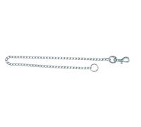 Cadena de aproximación 90 cm/2,0 mm