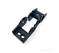 Cadena de arrastre for cables 25 x mm, 38, 50, 57 y 77, con juego terminales conectores extremo for cadena remolque (25 mm)(25x25 mm)