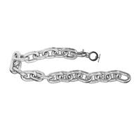 Cadena de barra HMS GR50 (x2) TU Unisex