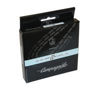 Cadena de bicicleta 11v. carretera Campagnolo Potenza-Centaur 114 eslabones