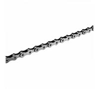 Cadena de bicicleta 11v. carretera-montaña Shimano SLX HG601 138 eslabones
