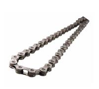 SHIMANO CADENA DE BICI DE 114 ESLABONES