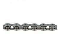 Cadena de bicicleta Connex Cadena 7E8 1v 1/2 "x3/32"