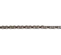 Cadena de bicicleta de 1 fila KMC S1 1/5.1 cm x 1/20.3 cm x 112L