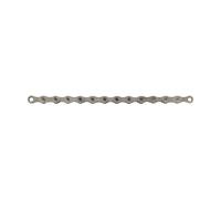 Cadena de bicicleta de 10 velocidades 116 eslabones Shimano CN-HG95 HG-X