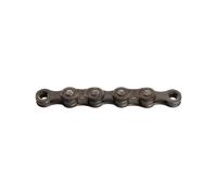 Cadena de bicicleta Kellys Kmc Z7 1/2 "x3/32"