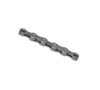 Cadena de bicicleta KMC X-Glide EPT Shim Cues 1/2x11/128"126M 9/11V