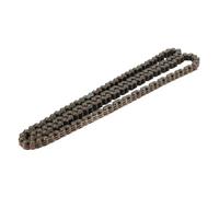 cadena de bicicleta, Motorcycle Engine Timing Chain 3088017 Compatible with ATV Outlaw 500 and LE 2007