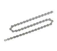 Cadena Shimano HG 54 116 Eslabones 10V.