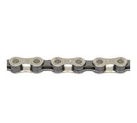 Cadena de bicicleta Shimano MTB CN-HG71 8/7/6V 116 enlaces