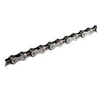 Cadena Shimano 10V Tiagra CN-4601 - con pin Shimano