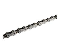 Cadena 116 eslabones-CN-4601 10-Velocidades