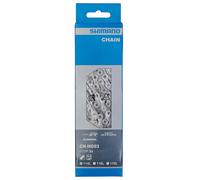 Cadena de bicicleta Shimano XT CN-HG93 9V 114 maillons