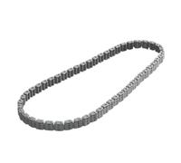 cadena de bicicleta, Timing Cam Chain Compatible with K1200R Sport K1200S K1200GT K1200LT K1200RS K1300S K1300R K1300GT Motorcycle