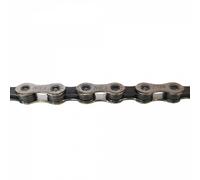 Cadena de bicicleta YBN S10-S DHA 10v - 1/2x11/128 - 116L 10 velocidades