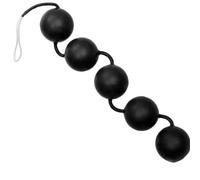 Cadena de Bolas Chinas Anales - Placer y Ejercicio Kegel | noestabu.com
