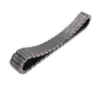 Cadena de Caja de Transferencia Compatible con Modelos de vehículos automotrices X164 X166 GL320 GL350 GL400 GL450 GL550 GL63 para número de Pieza 2512803500 2512802700 2512801800 2512801200