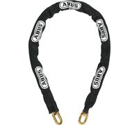 Cadena de cerradura ABUS KS/8