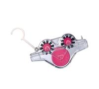 Cadena de Ciclismo, estropajo, limpiador de agua verde, plan de poliestireno permanente, limpiador de cadenas de ciclo de carretera variadas para todos en todo el mundo