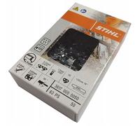 Cadena de cincel completo Stihl 35 cm 3/8 1,3 TG 50 PS3 Picco Super 361700000...