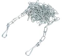 Cadena de conexión 5 m/3,0 mm