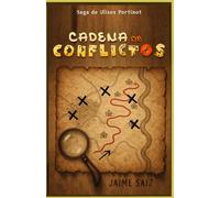 Cadena de conflictos