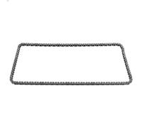 Cadena de distribució SWAG 30 10 5796 para VW CC B7 (358) 1.4 2011-2016