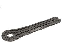 Cadena de distribució SWAG 50 94 0457 para FORD S-MAX (WA6) 2.3 2007-2014