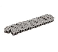 Cadena de distribució SWAG 99 11 0389 para BMW 3 (E46) 2 1998-2001